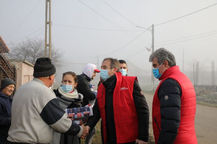 tantareni-farcasesti