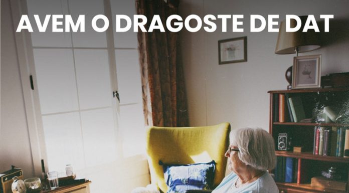 48 de apelanți din Gorj au sunat la Telefonul Vârstnicului