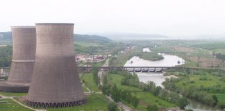 Guvernul vrea să aprobe, prin OUG, strategia energetică