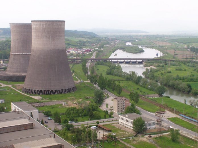 Guvernul vrea să aprobe, prin OUG, strategia energetică