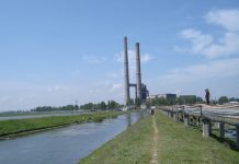 CEO nu găsește angajați pentru Chișcani