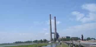 CEO nu găsește angajați pentru Chișcani