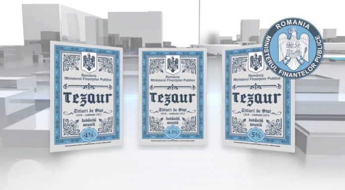 Continuă Programul Tezaur!