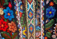 Muzeul Județean Gorj ”Alexandru Ștefulescu”, prezentat publicului turc