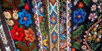 thb-imagetnografie_1