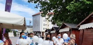 Cu co-finanțare de la MTS – Proiect dedicat implicării tinerilor în viața comunității, lansat de FJT Gorj