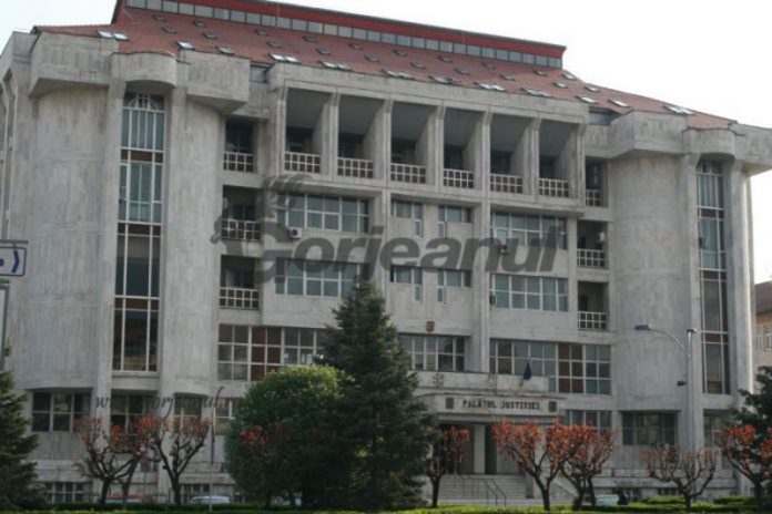 tribunalul-gorj-696x464