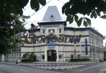 Universitățile, somate să desemneze responsabilii ce fac programările la vaccinarea anti-COVID-19