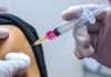 Vaccinul antigripal, gratuit sau compensat. Cine poate beneficia
