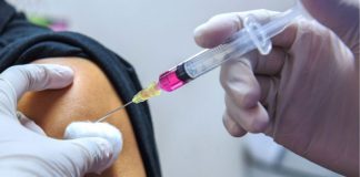 O nouă tranșă de aproape 8.000 de doze de vaccin antigripal a ajuns la DSP Gorj