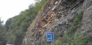 Pe urmele lui Hercules! Rută cultural turistică pentru promovarea Gorjului