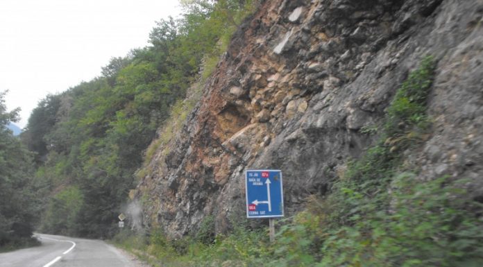 Pe urmele lui Hercules! Rută cultural turistică pentru promovarea Gorjului