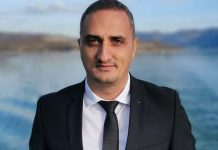 Romanescu, în echipă cu Bejinaru și Coica