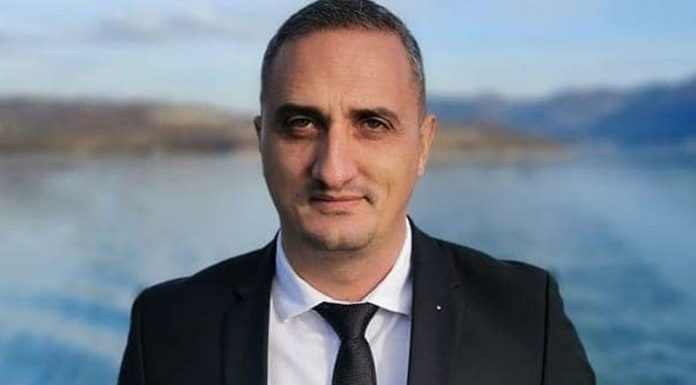 Romanescu, în echipă cu Bejinaru și Coica