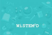 Patru colegii din Gorj, înscrise în proiectul WiSTEM2D