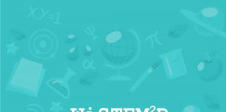 Patru colegii din Gorj, înscrise în proiectul WiSTEM2D