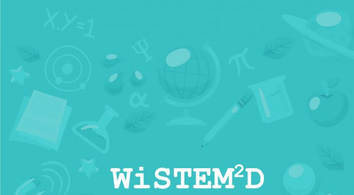 Patru colegii din Gorj, înscrise în proiectul WiSTEM2D