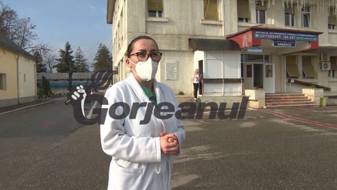 vlcsnap-2020-11-18-15h01m22s752