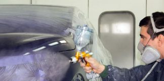 Zeci de joburi vacante, disponibile prin rețeaua EURES