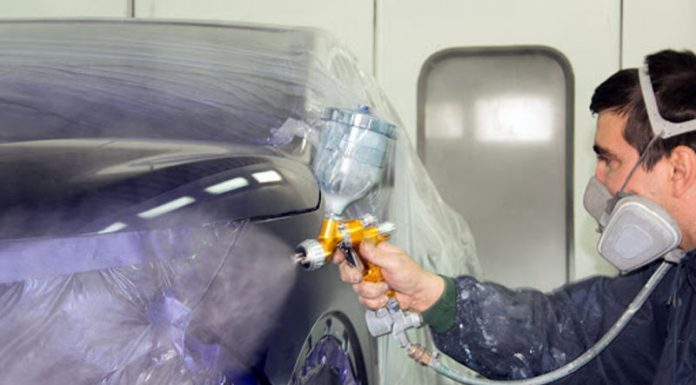 Zeci de joburi vacante, disponibile prin rețeaua EURES