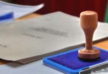 BEC: Alegătorii pot vota şi la secţiile unde îşi au reşedinţa