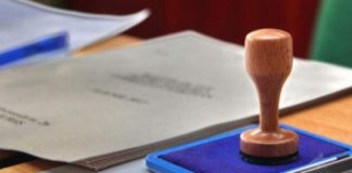BEC: Alegătorii pot vota şi la secţiile unde îşi au reşedinţa