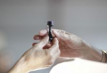 Reguli sanitare pentru votul din decembrie