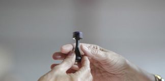 Reguli sanitare pentru votul din decembrie