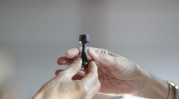 Reguli sanitare pentru votul din decembrie