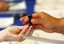 Pregătiri de campanie electorală. Candidaturi definitive în Gorj