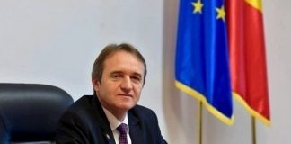 Weber: Drumul expres Craiova – Târgu-Jiu, uitat de Guvernul PNL