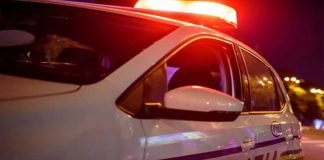 Au plecat la plimbare, deși se aflau în carantină