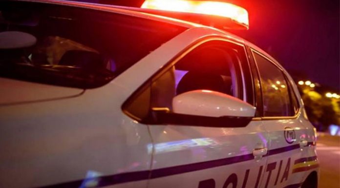 Au plecat la plimbare, deși se aflau în carantină