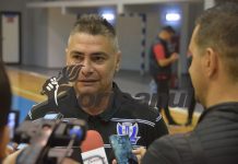 Bălăeț avertizează: Greul de-abia acum începe!