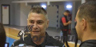 Bălăeț avertizează: Greul de-abia acum începe!