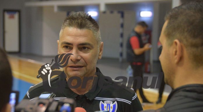 Bălăeț avertizează: Greul de-abia acum începe!