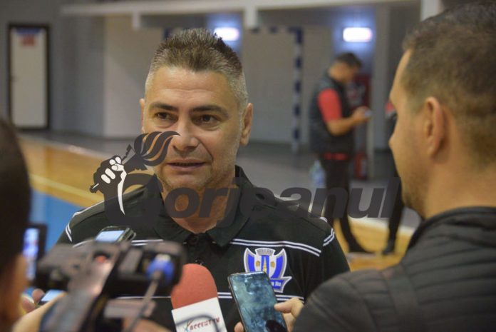 Bălăeț avertizează: Greul de-abia acum începe!