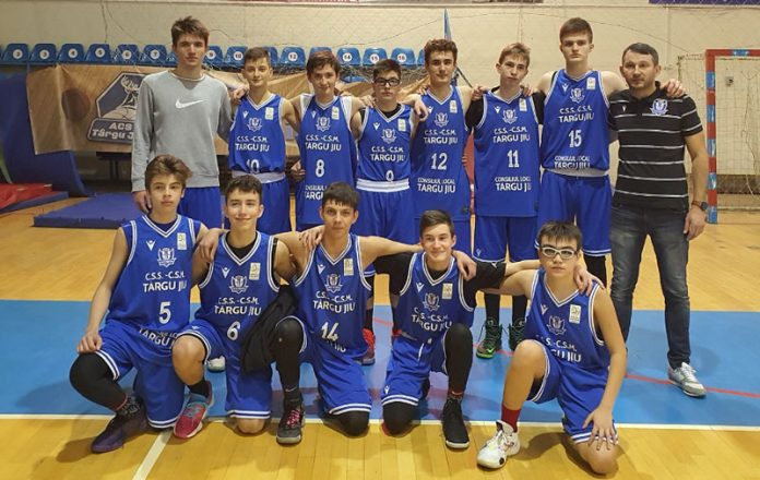 118155572_673588779942910_5903537573098073949_n