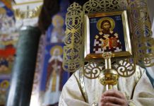 Mentalități ale clerului de pe Valea Amaradiei (sec. XIX-XX)