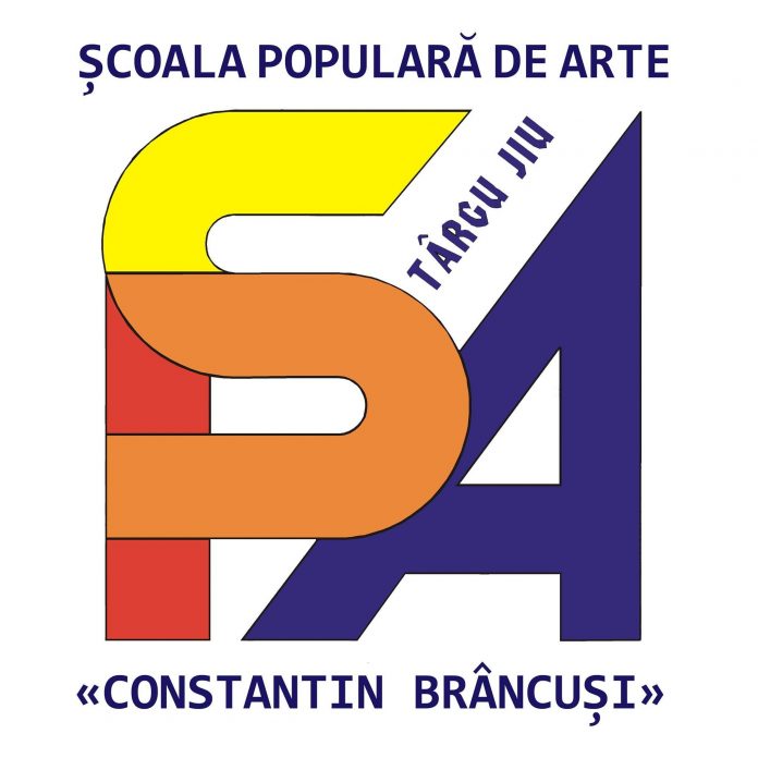 120972056_2771350493187485_6353453863098969755_o