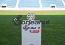 Probleme financiare pentru mai multe cluburi din Liga 2