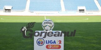 Probleme financiare pentru mai multe cluburi din Liga 2