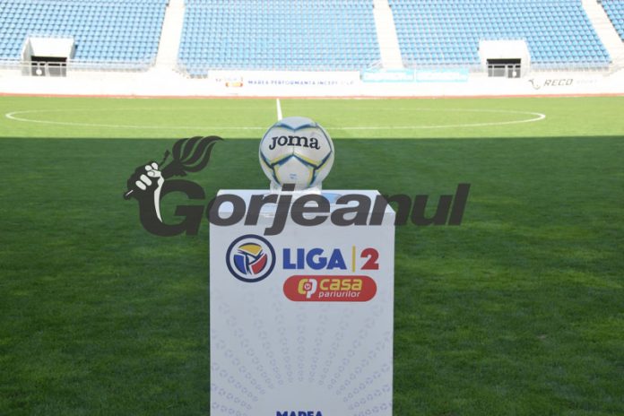 Probleme financiare pentru mai multe cluburi din Liga 2