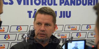 Stoican cere transferuri: Voi încerca să iau deciziile corecte