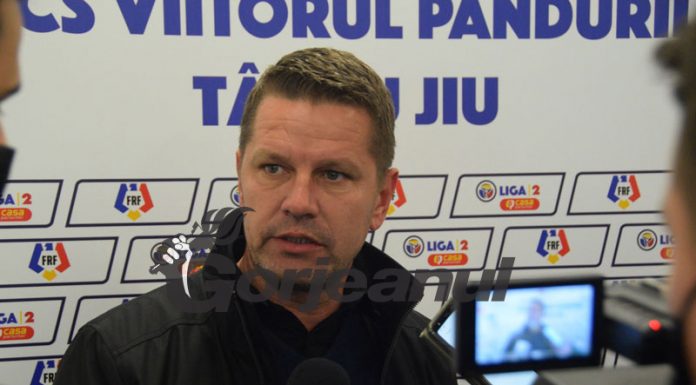 Stoican cere transferuri: Voi încerca să iau deciziile corecte