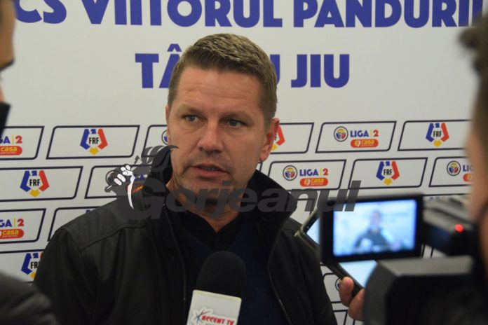 Stoican cere transferuri: Voi încerca să iau deciziile corecte