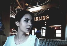 De la Drept, la poezie