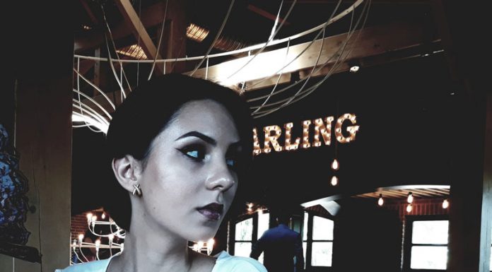 De la Drept, la poezie