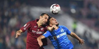 LPF a stabilit programul finalului de an