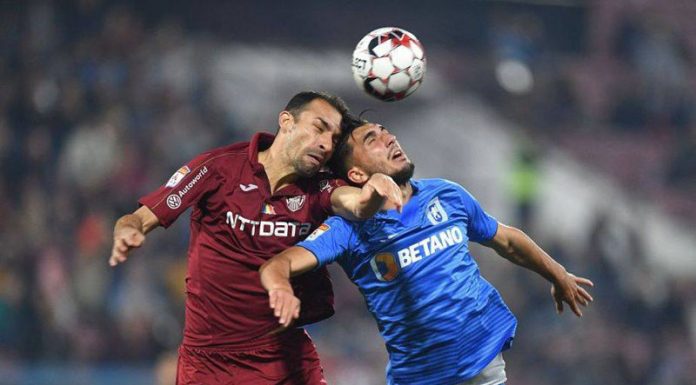 LPF a stabilit programul finalului de an